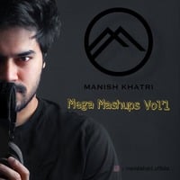 Flute Fantasy X Kata - Manish Khatri Mashup by Manish Khatri
