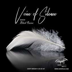 Listen to Radioshow music and sounds