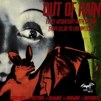 Out of Rain 07.04.2021 by Darkitalia