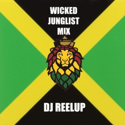 Listen to Jungle music and sounds