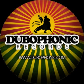 Dubophonic Records