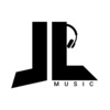 JL_Music