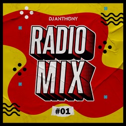 Listen to Urban music and sounds