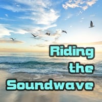 Riding The Soundwave 84 - Summer Melody Special by Chris Lyons DJ