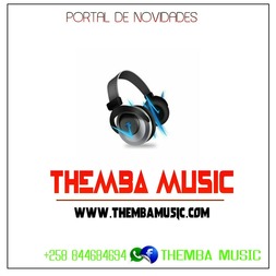 Listen to Acoustic music and sounds