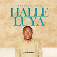Halleluya - Faisal Lamar by Gospoa.com by gospoa