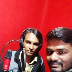 Listen to Soundtrack music and sounds