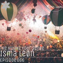 Listen to Trance music and sounds