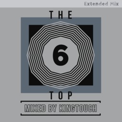 Listen to House music and sounds