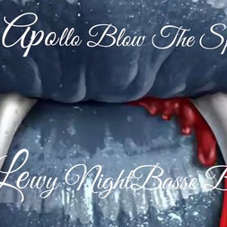 Listen to Future Bass music and sounds