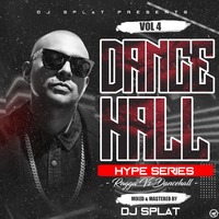 Dancehall Hype 4 (Deejay Splat)Ragga Vs Dancehall Mp3 by Deejay_Splat