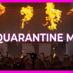 Listen to Pop music and sounds