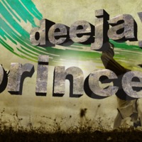 Deejay%prince%Best of Khaligraph jones by Deejay Prince