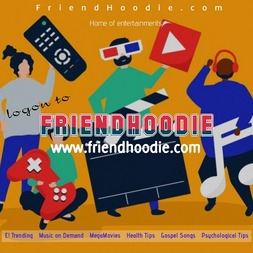 Listen to Spirtual music and sounds