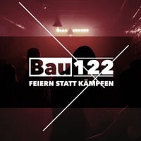Heino @ Alone From Rumpelkammer 29.01.2021 by Bau122