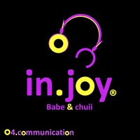 187 in.joy ... 04.communication (April 11th 2021 - 122-128bpm) by j.o.o.c.