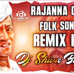 Listen to Folk music and sounds