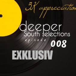 Listen to Downtempo music and sounds