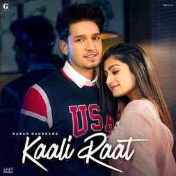 Listen to Indian music and sounds