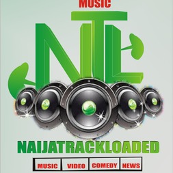 Listen to Classical music and sounds