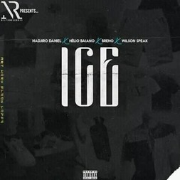 Listen to Trap music and sounds