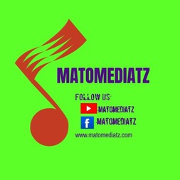 Listen to Trap music and sounds