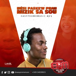 Listen to Hip Hop music and sounds