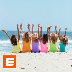 Listen to Instrumental music and sounds