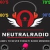 Neutralradio