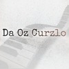 Da Oz Curzlo