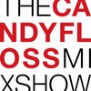 Candy Floss Mixshow
