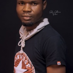 Listen to Other music and sounds