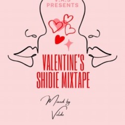 Listen to Deep House music and sounds