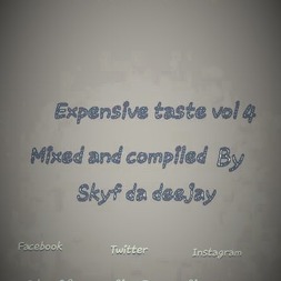 Listen to Music Festivals music and sounds