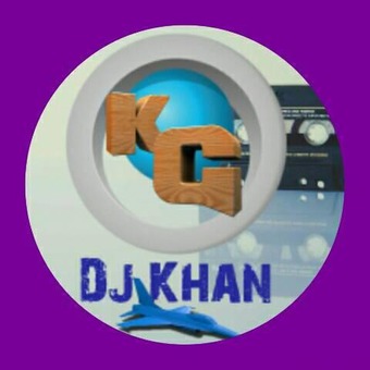 DJ KHAN 254