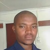 Siphelele Mathebula