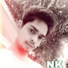 Nitin Nk Rajput