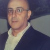 Khaled Troudi
