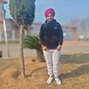 Jaswinder Singh Jassi