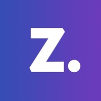 ZONA69 011| Dua Lipa lanza su proyecto Studio 2054; Los Grammys 2021; KSHMR prepara lanzamiento by ZONA69radio