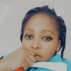 Lesego Ladylee Magalane Ngwana