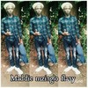 Maddie Mzinglo Mgtwn