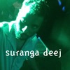 Suranga Dilshan