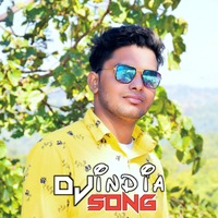 KADAM KE PHOOL DJ RVS X DJ AYUSH BHANU (Chhattisgarhdj.com) by Sahu