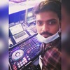 DJ SufiyanFrank