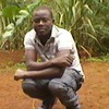 Emmanuel Muboka