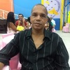 Ferreira Ferreirinha Santos