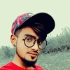 Ariyan Ahmed Rahad