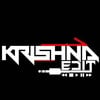 Krishna K