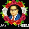 Rajni Shyam Kishor Gajbhiye